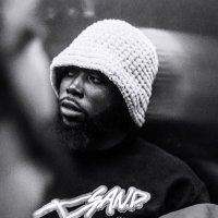 J-S.A.N.D. (@j__sand) 's Twitter Profile Photo J-S.A.N.D. (@j__sand) 's Twitter Profile Photo