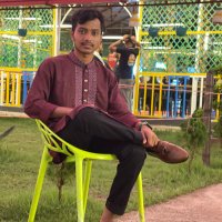Anower Hossain (@md_anower32181) 's Twitter Profile