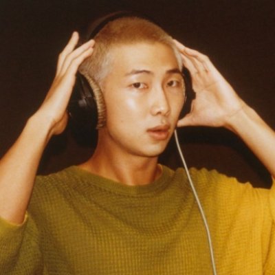 ilsansummer's profile picture. just another corporate worker in the brink of insanity