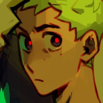 Eddie Profile