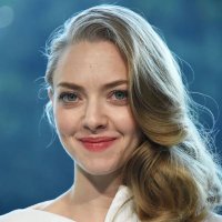 Amanda Seyfried’s Vape (@amandasvape) 's Twitter Profile