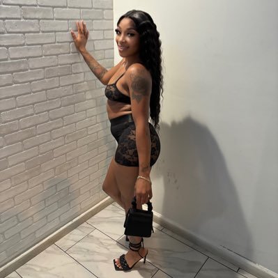 All About Mines👩👧👦FOLLOW AT YOUR OWN RISK☺️ IG: @moriplusjuelzmom_