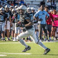 Braelon Mccoy/Swearengin (@ballout_mccoy) 's Twitter Profile