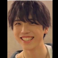 🧢かよ🐨🐢しゅんてぃー🐧 (@kenshinyuzu1) 's Twitter Profile Photo