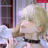지두리 (@duri6650) 's Twitter Profile