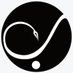 بلال بن الجعدي (@blal_lwy49046) Twitter profile photo بلال بن الجعدي (@blal_lwy49046) Twitter profile photo