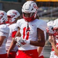 Zayden Smith (@zaydensmith27) 's Twitter Profile Photo Zayden Smith (@zaydensmith27) 's Twitter Profile Photo