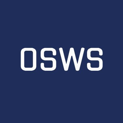 osws's profile picture. Open Source Favoriten https://t.co/uVvC7M219E