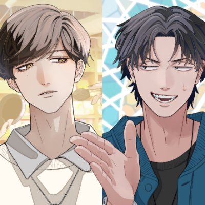 志摩ヨウコさんのプロフィール画像