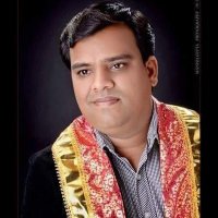 JAGDISH PALIWAL (MODI KA PARIVAR) (@jagdishbjym) 's Twitter Profile Photo