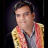 jagdishbjym's profile picture. जिलाध्यक्ष, भाजपा, राजसमंद