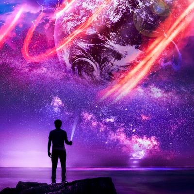 bababhashani909's profile picture. 