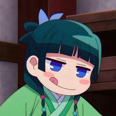 ub_________kr98's profile picture. in omnia paratus | ga mau ngomongin powlitik apapun itu, jgn ajak w