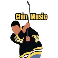 Chins and Zyns (@chinmusicbets) 's Twitter Profile Photo Chins and Zyns (@chinmusicbets) 's Twitter Profile Photo
