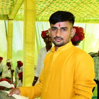 Yaduvanshi SR YADAV (@sryadav2002) 's Twitter Profile