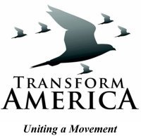 transfrmamerica's profile picture. You ever just feel like you're in a comic book and it's your time to discover your powers and change the world?...  That's how we feel