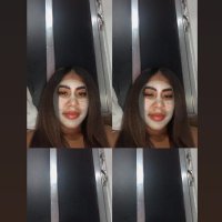 Livinhaaa🦋 (@bryandaniel1607) 's Twitter Profile