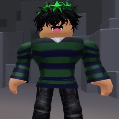 Hendry35468986's profile picture. 