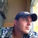 gilberto.cuellar - @gilbertocuellar - Twitter