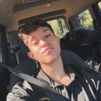 Jose Herrera (@joseherrera151) 's Twitter Profile
