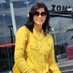 Mukta Jangid (@muktajangir) Twitter profile photo Mukta Jangid (@muktajangir) Twitter profile photo