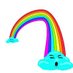 gezebelle gaburgably (@gzbllgbrgbly) Twitter profile photo gezebelle gaburgably (@gzbllgbrgbly) Twitter profile photo