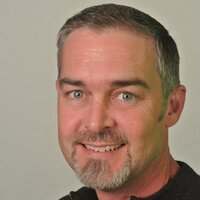 Kevin Corl - @salesmadeasy Twitter Profile Photo