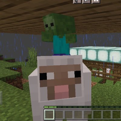 Isa301201828316's profile picture. 