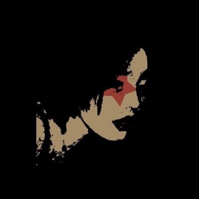 magfirahnra's profile picture. 