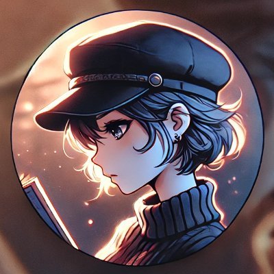 ✨7000記事以上の考察・ネタバレ・レビューをお届け中♪ 最近は「アオのハコ」と「リゼロ」にどハマり中です📚 幅広いジャンルのマンガやアニメを深掘りしながら、物語の魅力をたっぷり💫解説しています。気になったことや面白いと思ったポイントを、どんどん私なりに広げていきたいです💖一緒に楽しめたらとても嬉しいです🌟