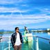 Dhurba Adhikari (@dhurbaadhikar) Twitter profile photo Dhurba Adhikari (@dhurbaadhikar) Twitter profile photo