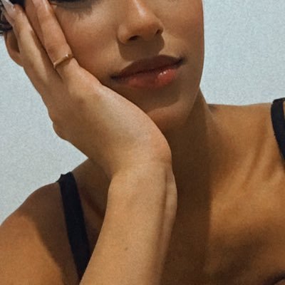 baby_19_n's profile picture. 