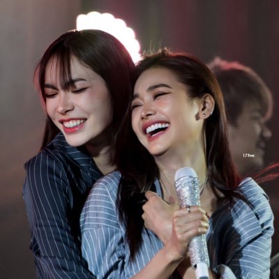 piszona's profile picture. #englot #อิงล็อต