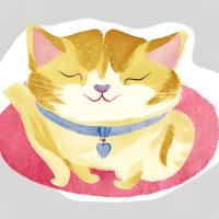 ใใใญใ๐ป (@data_mogura) 's Twitter Profile