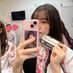 ゆっか🌸木乃望坂46 (@yu___kka) Twitter profile photo ゆっか🌸木乃望坂46 (@yu___kka) Twitter profile photo