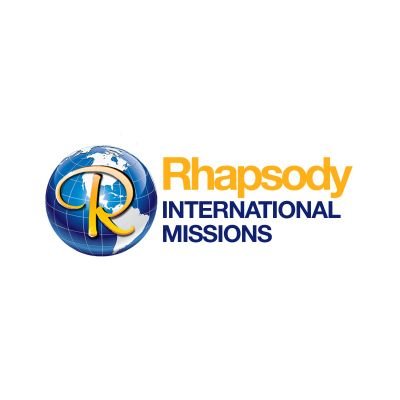 Rhapsody International Missions Profile
