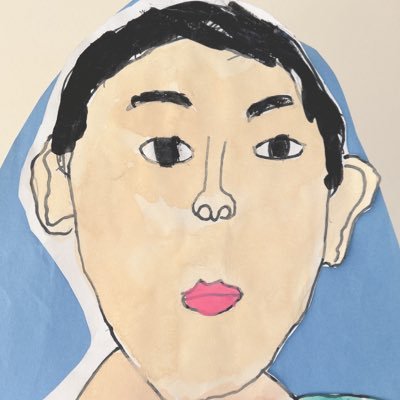 すふぃそちゃさんのプロフィール画像