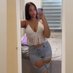 Nai 🦋 (@_lanai_) Twitter profile photo Nai 🦋 (@_lanai_) Twitter profile photo
