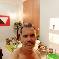 Ronan Barbosa (@ronanbarb72) 's Twitter Profile