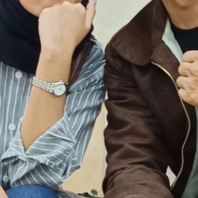 bumbumicin's profile picture. 