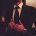 ثلاثيني كاش زاير تبوك عمري ٣٣ 💸 (@mastr1098) Twitter profile photo ثلاثيني كاش زاير تبوك عمري ٣٣ 💸 (@mastr1098) Twitter profile photo