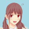 light_halt's profile picture. 科学ADV / 上坂すみれさん / 水曜どうでしょう