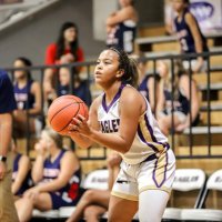 Tateanna Mounce (@tateannamounce) 's Twitter Profile