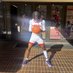 Talib Ferrette (@ferrettetalib) Twitter profile photo Talib Ferrette (@ferrettetalib) Twitter profile photo