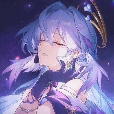 princesslycheey's profile picture. tonight, the stars echo because of me 💫