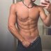 Jack (@jackthejockxxx) Twitter profile photo Jack (@jackthejockxxx) Twitter profile photo