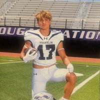Stone Jessup (@stonejessup) 's Twitter Profile