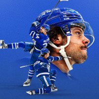 Matthews34 (@n4stradamus) 's Twitter Profile
