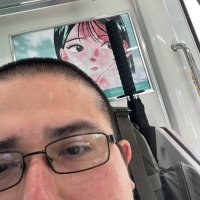 キーガン Kȟaŋǧí Núŋpa (@keegan2crow) 's Twitter Profile Photo キーガン Kȟaŋǧí Núŋpa (@keegan2crow) 's Twitter Profile Photo