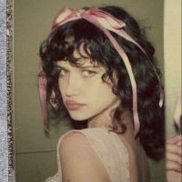 منى (@m2646773) 's Twitter Profile Photo
